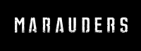 MARAUDERS SCHIEẞT SICH HEUTE DEN WEG IN DEN STEAM EARLY ACCESS FREI