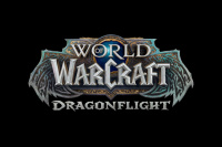 World of Warcraft - Saison 4 von Dragonflight ist live