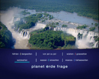 Planet Erde (DVD-Spiel)