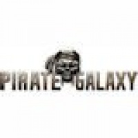 Jubiläumsevent zum 3D-Weltraum-Abenteuer Pirate Galaxy wird verlängert
