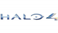 Media Alert: Halo 4 Rekrutierungskampagne gestartet