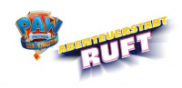 PAW PATROL: DER KINOFILM ABENTEUERSTADT RUFT erscheint am 13. August für Konsolen und PC
