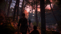 A Plague Tale: Innocence erscheint am 19. Oktober als physische Version