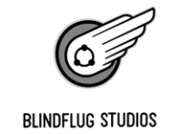 Videogame soll Kindern aus der Ukraine die Stadt Zürich spielerisch näherbringen