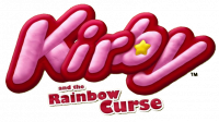 Kirby and the Rainbow Curse Now Available on Wii U