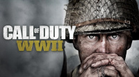Call Of Duty: WWII Review
