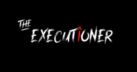 The Executioner