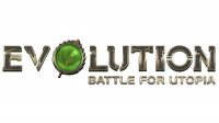 Evolution: Battle For Utopia - Sci-Fi-Action-RPG im AppStore erhältlich