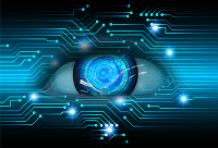 Fünf Kostenfallen bei Girokonten