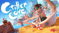 Critter Cove - Early Access Versioon