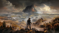 GreedFall - Gold Edition