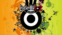 Neuer Trailer zu PATAPON 1+2 REPLAY