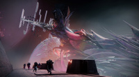 Destiny 2: Lightfall - Gewinner des Worlds First-Rennen stehen fest