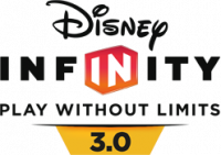 Star Wars Rise Against the Empire Playset ab sofort erhältlich