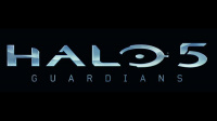 Halo 5: Guardians