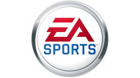 Demo von EA SPORTS FIFA Fussball-Weltmeisterschaft Brasilien 2014 verfügbar