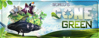 Tropico 5 - New Gone Green DLC Out Now