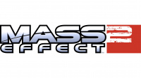 Mass Effect 2