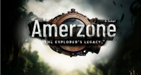 Neuauflage des Kultklassikers: Amerzone - The Explorers Legacy im neuen Video