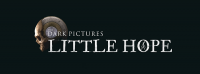 THE DARK PICTURES ANTHOLOGY: LITTLE HOPE ist ab sofort für Nintendo Switch erhältlich
