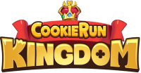 Cookie Run: Kingdom - Neues Update Das Meer der träumenden Meerjungfrauen