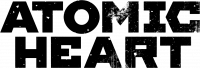 Atomic Heart: Neuer Trailer auf den Game Awards enthüllt