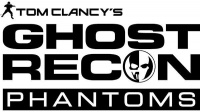 Tom Clancys Ghost Recon Phantoms kündigt Assassins Creed Rogue Crossover an