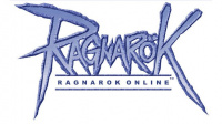 Ragnarok Online erscheint als PC-Box mit exklusiven Bonusinhalten