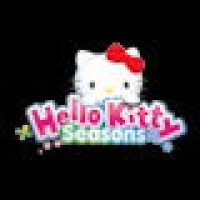 Hello Kitty Seasons erscheint für Wii
