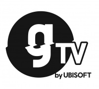 ZUGÄNGLICHKEIT BEI SPIELEN