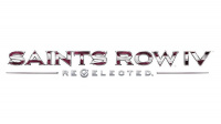 Saints Row IV: Re-Elected