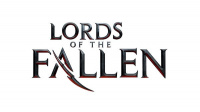 Lords of the Fallen - Der letzte Tag kommt