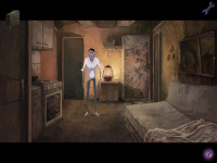 Daedalic Entertainment veröffentlicht Dead Synchronicity