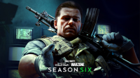 Call of Duty Black Ops: Cold War Saison 6 ist gestartet