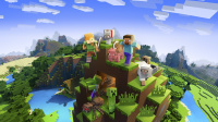 Minecraft Cheats zum Nachmachen