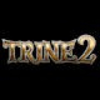 Trine Complete Collection ab sofort für PC und Mac im Handel