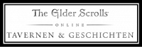 The Elder Scrolls Online: Tavernen & Geschichten Community-Aktion und Gewinnspiel