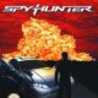 Spy Hunter für PS Vita ab sofort erhältlich