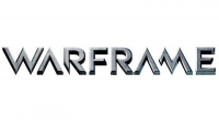 Warframe: Update 13 Dark Sectors auf PlayStation 4 gelandet