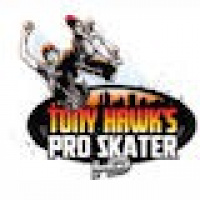 Tony Hawk‘s Pro Skater HD - Neue Fakten und Screenshots