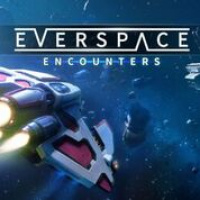 DLC EVERSPACE™ – Encounters