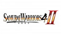 Neue Screenshots zeigen Charaktere in Samurai Warriors 4-II