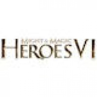 InGame-Szenen aus Might & Magic Heroes VI