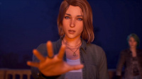 LIFE IS STRANGE: REUNION erscheint am 26. März 2026