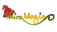 Neues Miramagia-Update