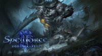 Weve Got Your SpellForce 3: Soul Harvest Release Date & Trailer Right Here