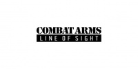 Combat Arms: Line of Sight bekommt zweite Closed Beta