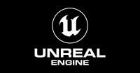 DLSS-3-Plug-In für Unreal Engine 5.2 ermöglicht einfache Implementierung in Spiele