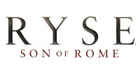 Ryse: Son of Rome - Zweites Add-On angekündigt