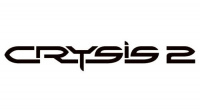Besser, länger und schicker: der Crysis 2-Trailer The Wall